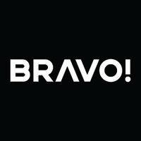 bravo israel - בראבו שיווק logo image