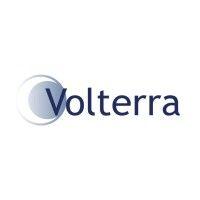 volterra partners llp logo image