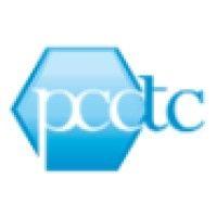 the prostate cancer clinical trials consortium (pcctc)