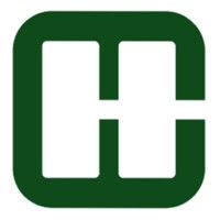 hayden corporation logo image