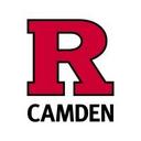 logo of Rutgers University Camden