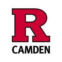 rutgers university - camden logo image