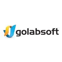 golabsoft tech - australia logo image