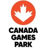 canada games park and walker sports and abilities centre