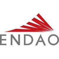 endao logo image