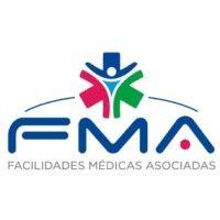 facilidades médicas asociadas del este logo image