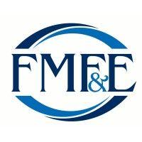 fmf&e, cpa, p.c. logo image