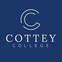 logo of Cottey College