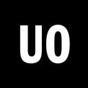 logo of Urban Outfitters