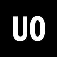 urban outfitters logo image