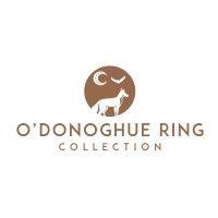 o'donoghue ring collection logo image