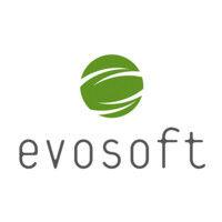 evosoft