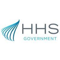 hhs government services