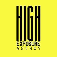 high exposure agency