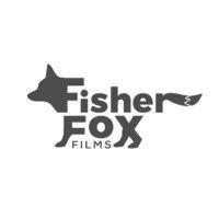 fisher fox films logo image