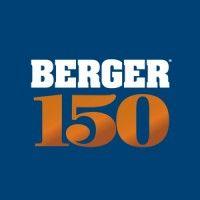 berger building products