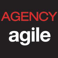 agencyagile inc. logo image