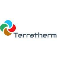 terratherm logo image