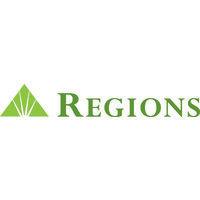 regions affordable housing logo image