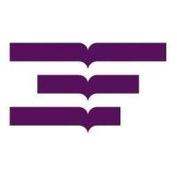 faculty of economics & business zagreb logo image