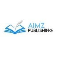 amazon kdp publishing logo image