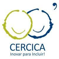 cercica logo image