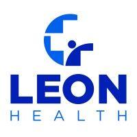 leon health, inc.