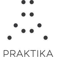 praktika logo image