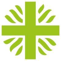 cafod logo image