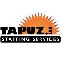 tapuz staffing services