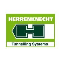 herrenknecht ag logo image