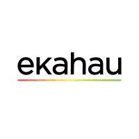 ekahau logo image