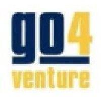 go4venture advisers