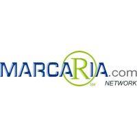 marcaria.com