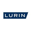 logo of Lurin