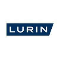 lurin