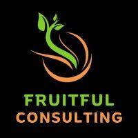 fruitful consulting llc logo image