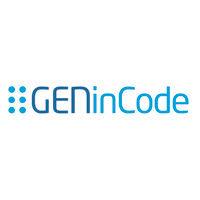 genincode predictive genetics logo image