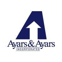 ayars & ayars, inc.