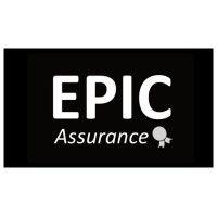 epic assurance, llc logo image