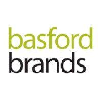 basford brands