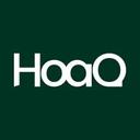 logo of Hoaq