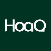 hoaq