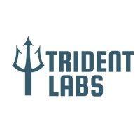 tridentlabs.io logo image