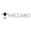 logo of Mezabo Fr