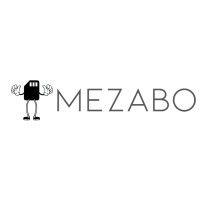 mezabo.fr logo image