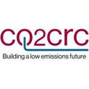 logo of Co 2 Crc Limited