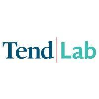 tendlab logo image