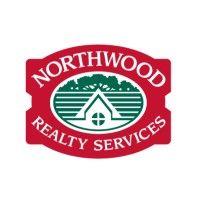 northwood realty services logo image