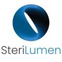 logo of Sterilumen